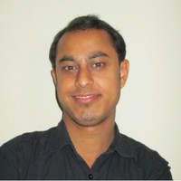 Rahul Baidya