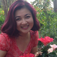 Trang Nguyen