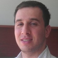 Fabien Panzarella