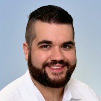 Philipp Plettenberg