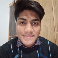 Navneet Yadav