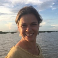 Valérie Rouleau