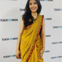 Meghna Beri