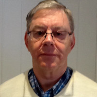 Allan Gwyer