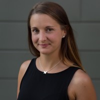 Sandra Handvest