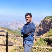 Simhadri Aditya