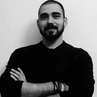 Lampros Makrodimitris