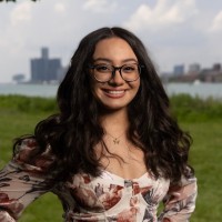 Adilem Hernández