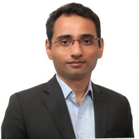 Ankit Anurag