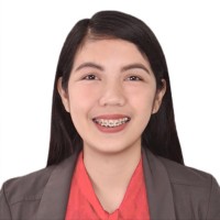 Jenny Rose Bawica-Quijano