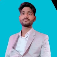 Avanish Yadav