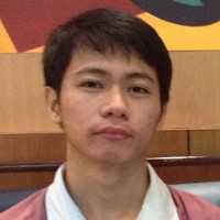 Juan Paulo Tiquia