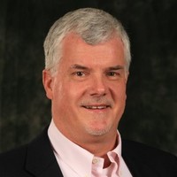 John D. Hill