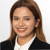 Mintra Kaewpama
