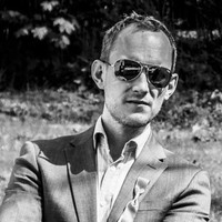 Ketil Froyn
