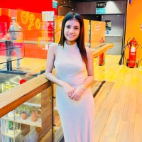 Anjali Gupta
