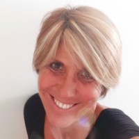 Laura Trovatore
