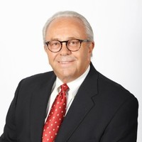 Pat Aritz - Realtor -- GRI,CNE,SRES,ABR
