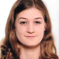 anna gorini