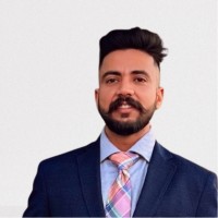 Ratan Singh