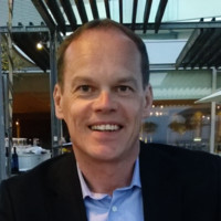 Kim Lindström