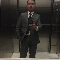 Ramses Ramos