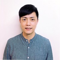 Fu-Chi Chang