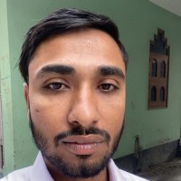 Bhupender Sharma