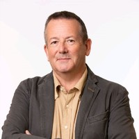 Hans Straatman