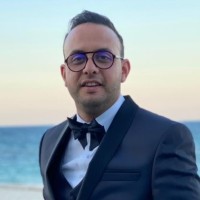 Shedy NABLI