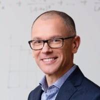Dariusz Trojanowski