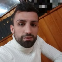 Özkan Can