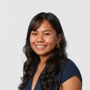 Dana Delos Santos