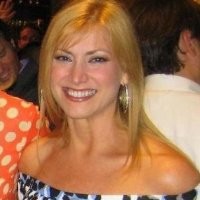 Leanne S.