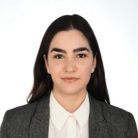 Angela Aguilar Peña