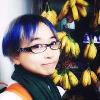 Snow Zhang