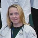 Tia Seel
