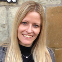 Sally Wilson