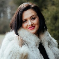 Emily Roach