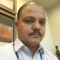 Baldev Kumar