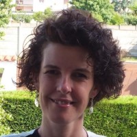 Francesca Zoia