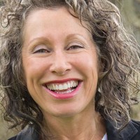 Jane Morgan