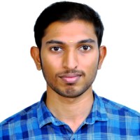 Devendran Selvaraj