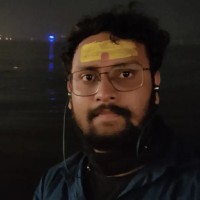 Vivek Kumar