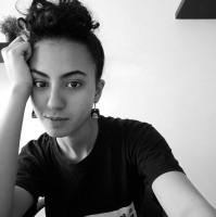 maryam ebaid