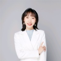 Grace Hou