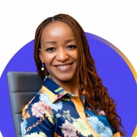 Mandisa Mazibuko