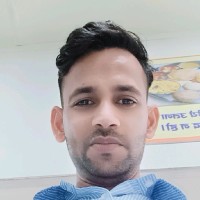 Jeetu Chaudhary