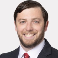 Gregory Hoffman