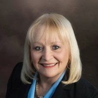 Diane Rotondelli